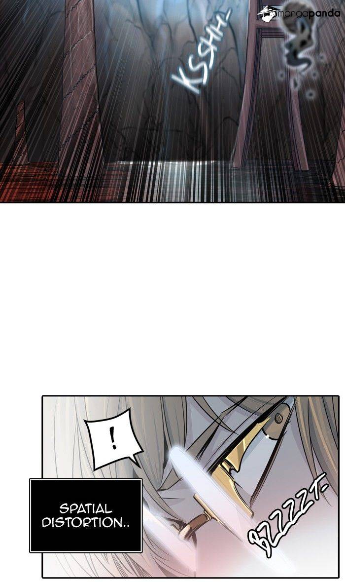 Tower of God Chapter 337 image 100